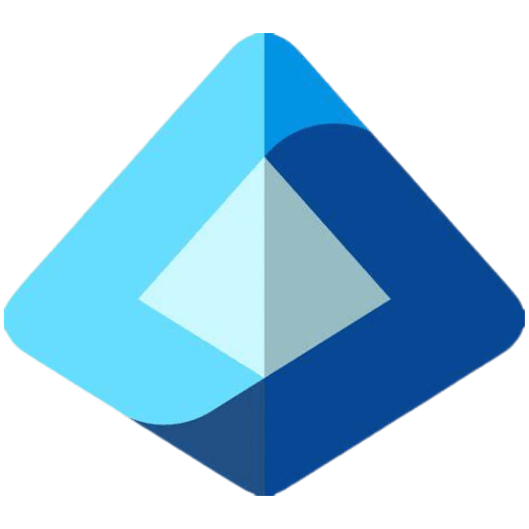 Power Automate logo