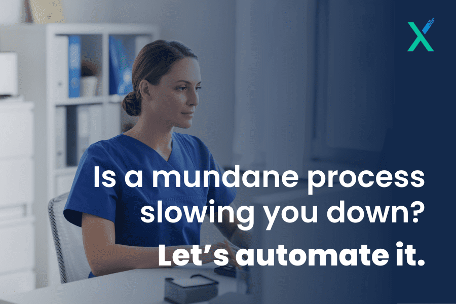 using Power Automate on the Power Platform
