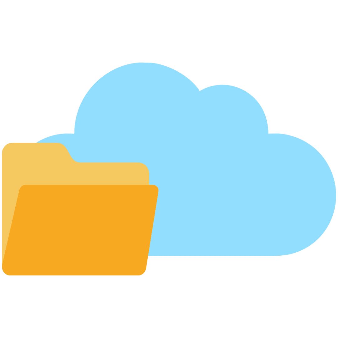 PowerApps logo
