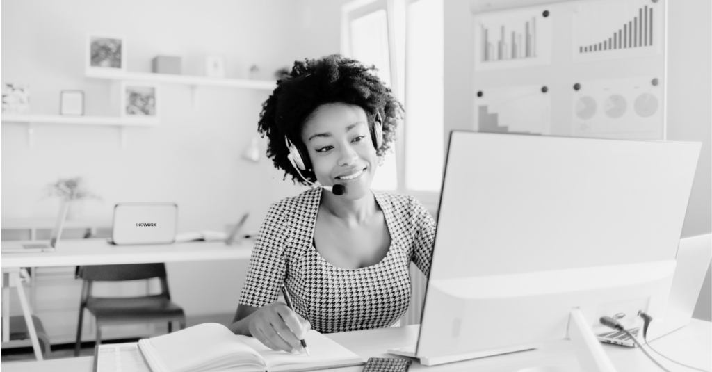 Map-Based Naming Opportunity Management in Higher Education