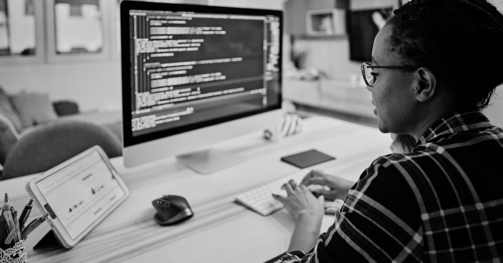 Power Automate Email Task Assignment for Legal Teams