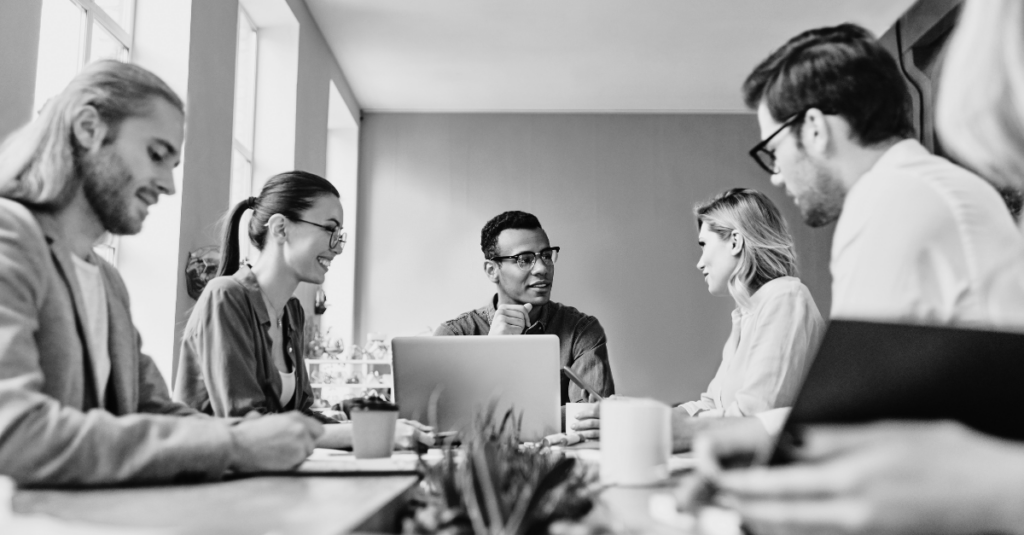 Power Automate Lead Capture for HubSpot