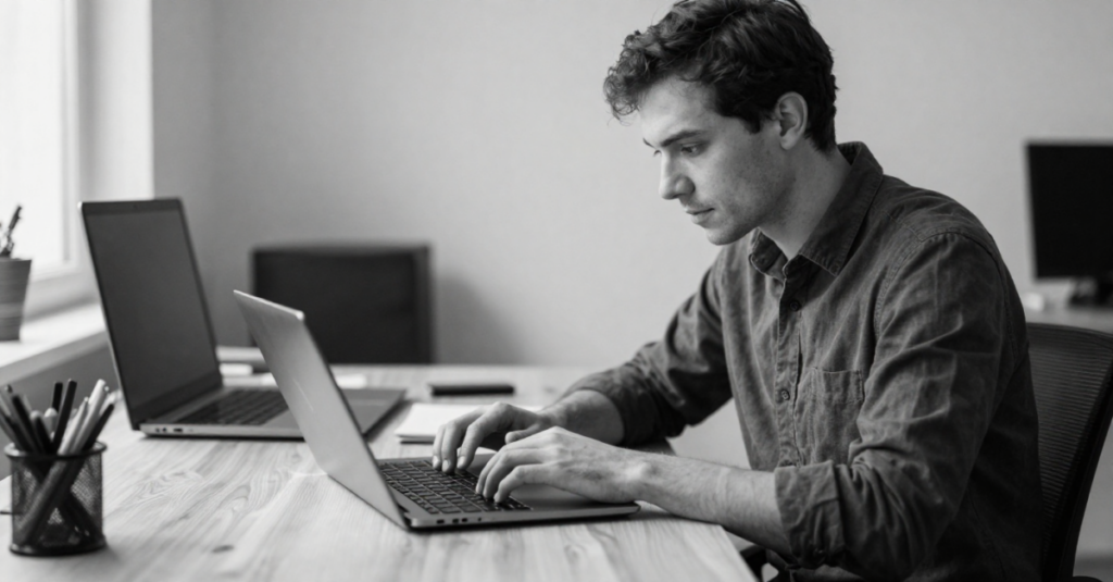 Modernizing an Ad Approval Process with Microsoft Power Platform