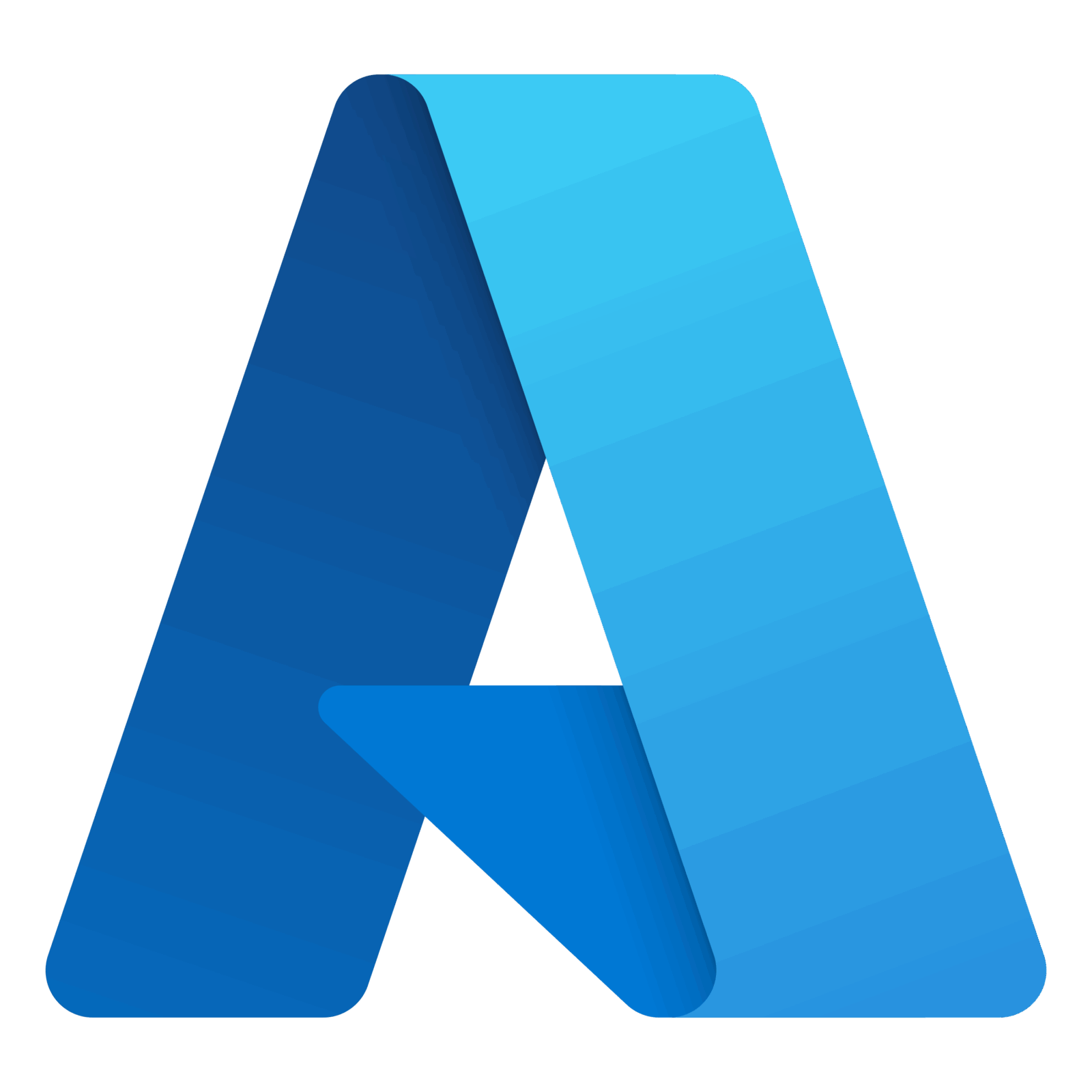 Power Automate logo