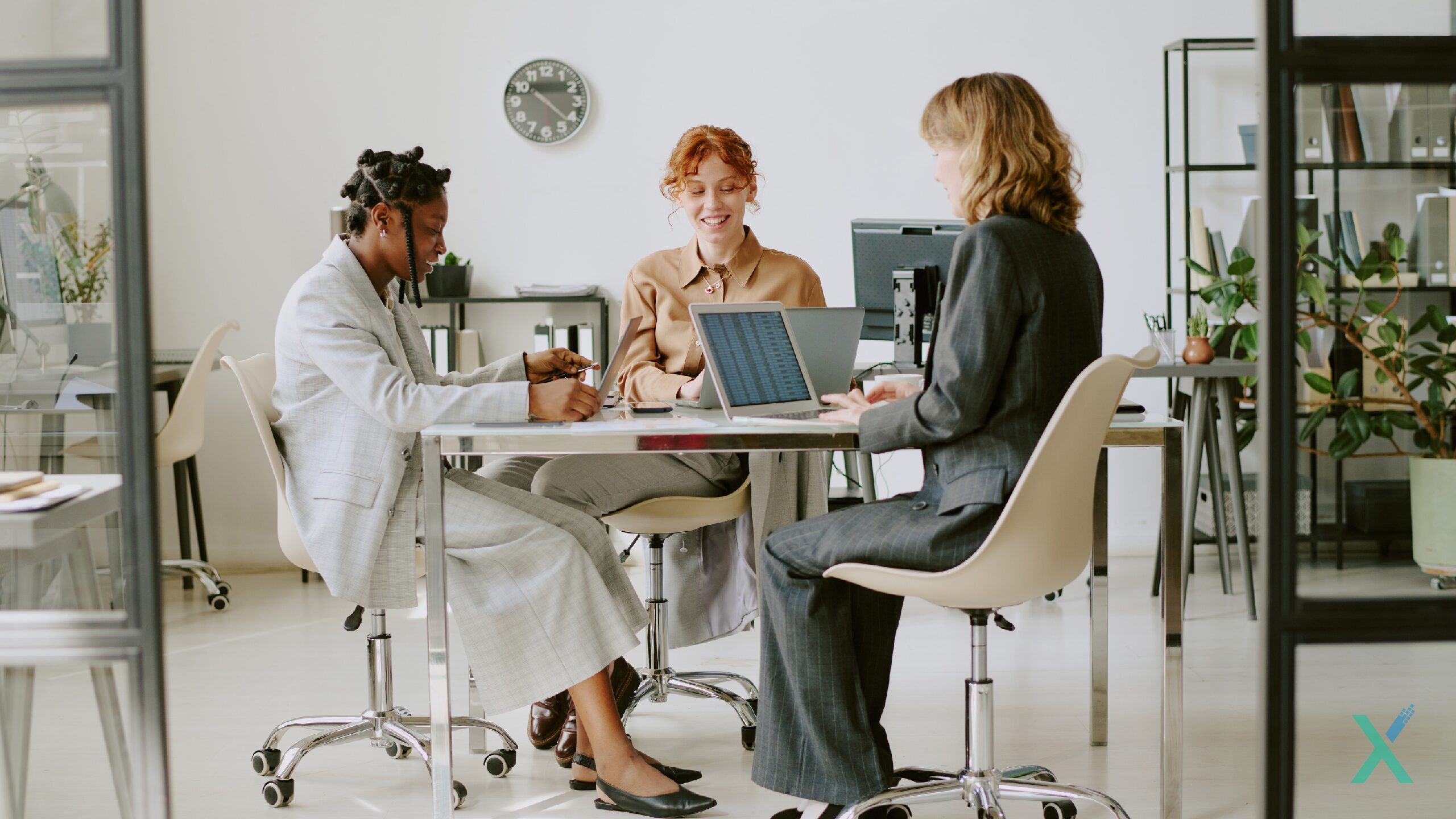 Why Your Data Structure Matters More Than the AI Model