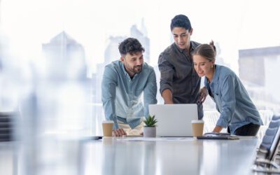 Continuous Consulting with IncWorx: A Smarter Way to Work with Microsoft 365 and the Power Platform