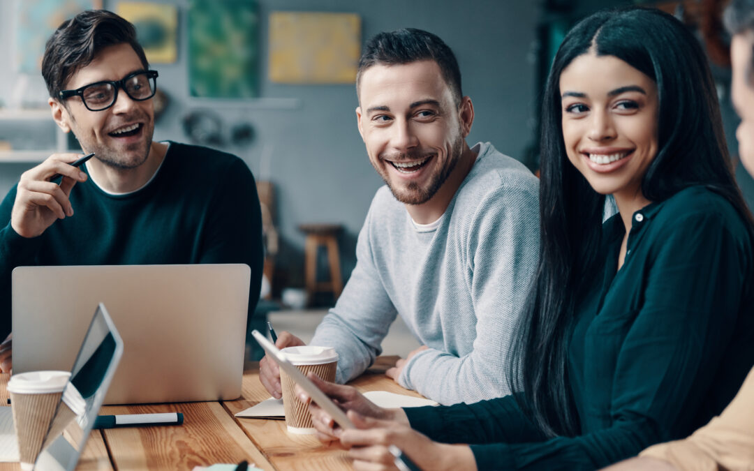 Power Automate Vendor Management Solution Transforms Purchasing for Higher Education