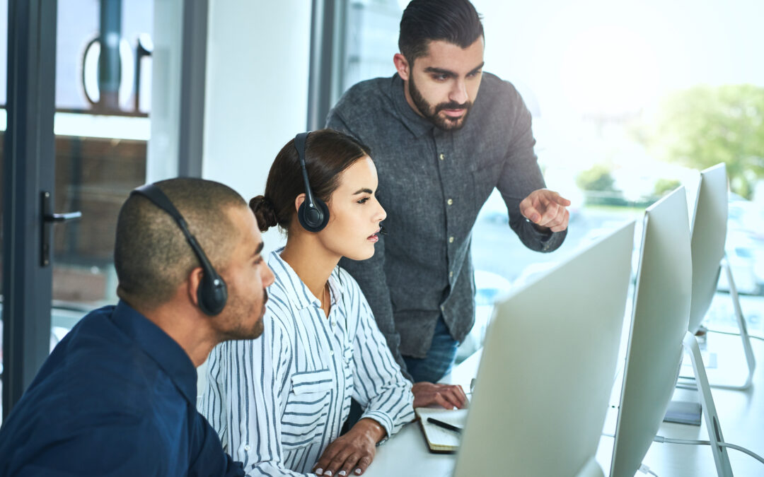 Modernizing Equipment Calibration Alerts with the Power Platform