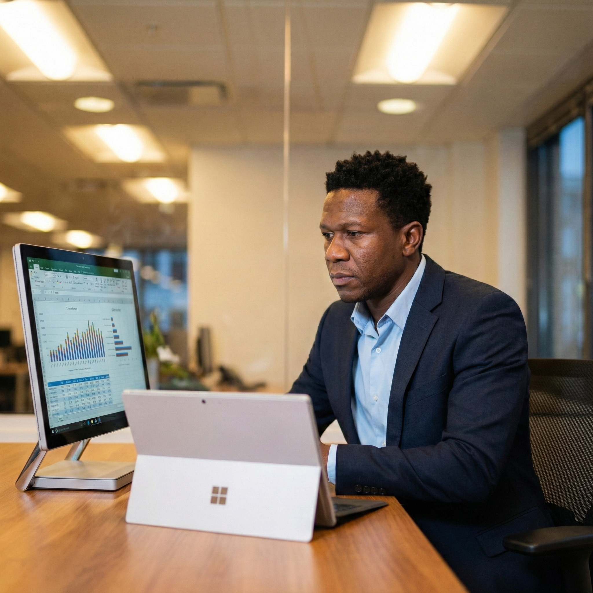 IncWorx-Microsoft-Service-Partner Modernizing operating systems with the help of IncWorx.