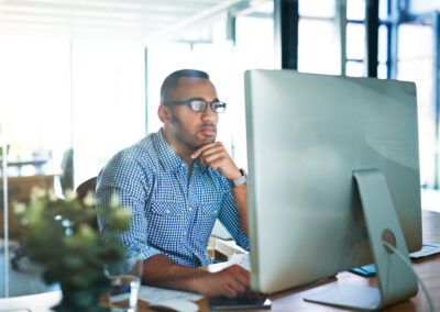 Seamless Migration to Azure Files with Zero Disruption