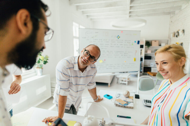 Migrating from SharePoint Designer Workflows to Power Automate: Rebuilding Logic the Right Way