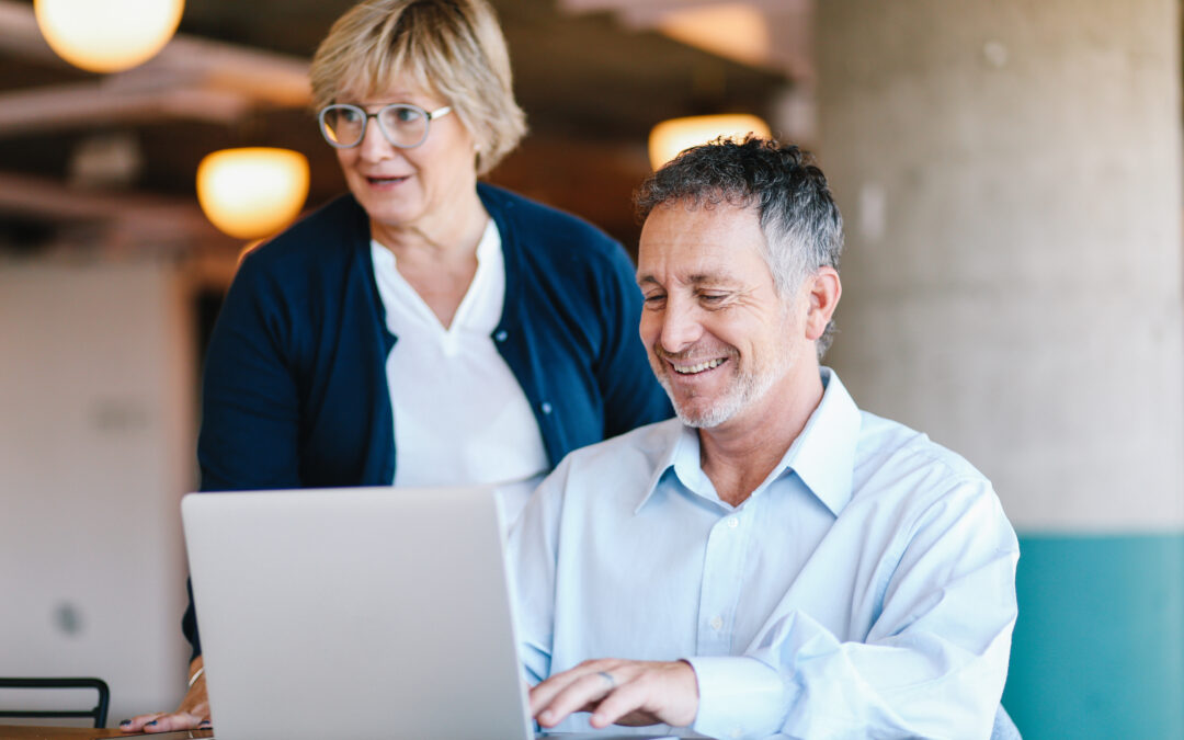 Modernizing an Ad Approval Process with Microsoft Power Platform