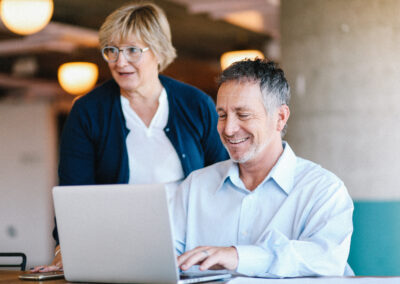 Modernizing an Ad Approval Process with Microsoft Power Platform