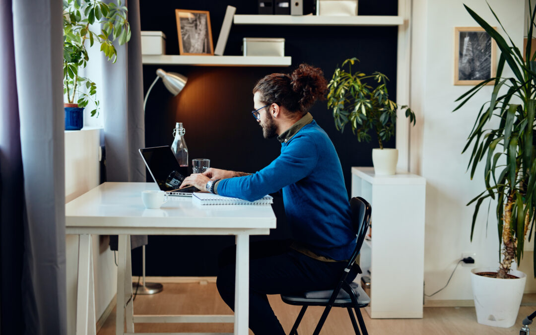 Environment Management Tool Streamlines App and Flow Ownership for Manufacturing Client