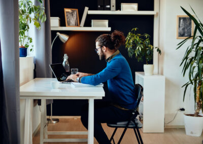 Environment Management Tool Streamlines App and Flow Ownership for Manufacturing Client