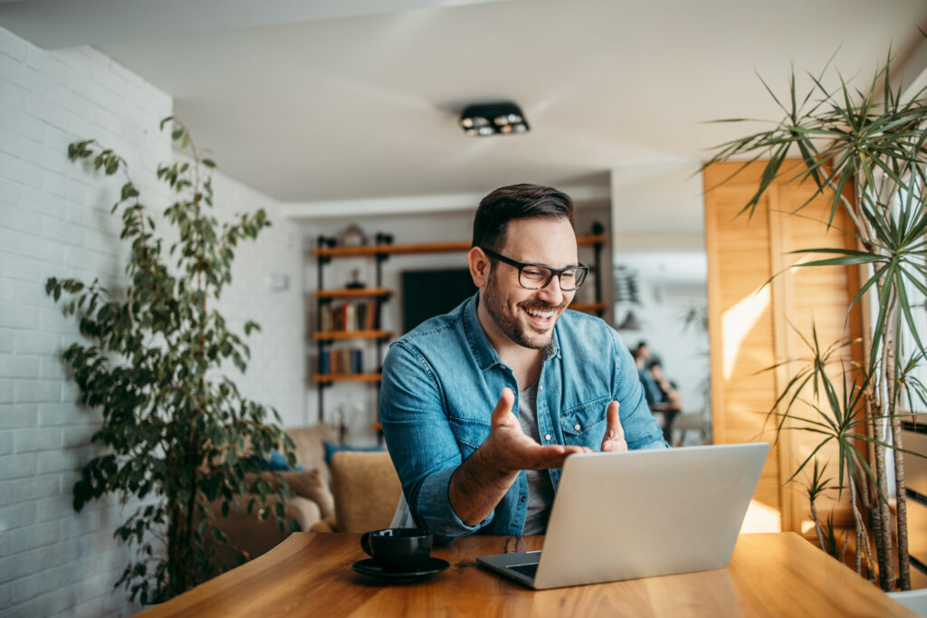 InfoPath to Power Apps Migration: Rebuild or Redesign