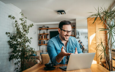 Migrating from InfoPath: What to Rebuild in Power Apps vs. What to Redesign Entirely