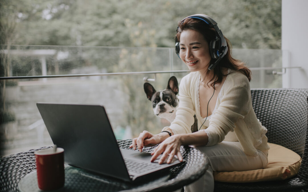 Modernizing Employee Goal Management with a Power Apps and Power Automate Solution