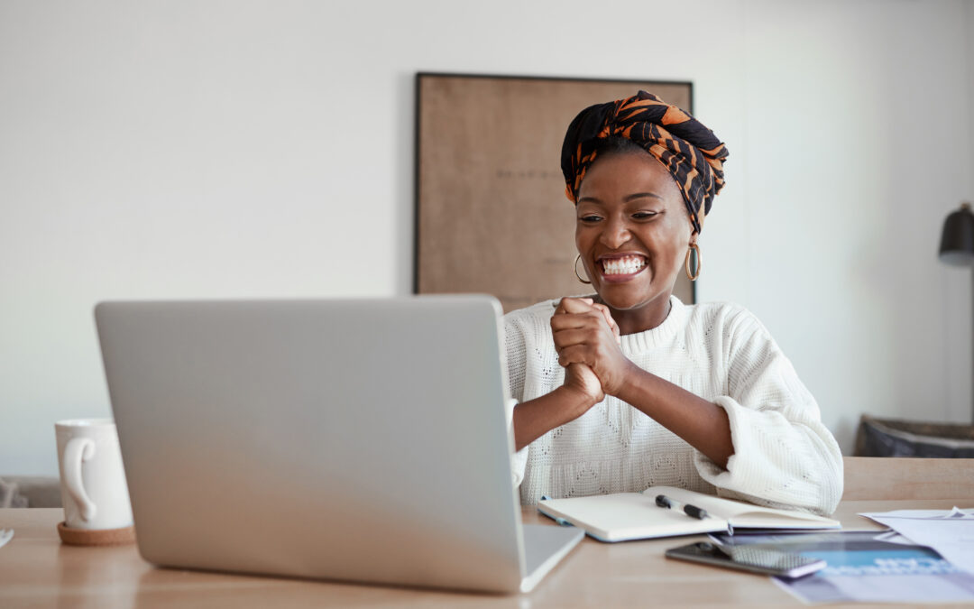 Eliminating Blind Spots: Automated Failure Detection for Power Automate