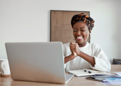 Eliminating Blind Spots: Automated Failure Detection for Power Automate