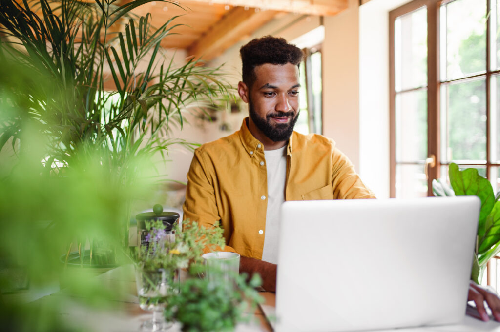 SharePoint End of Life 2026: What CIOs Must Do Now