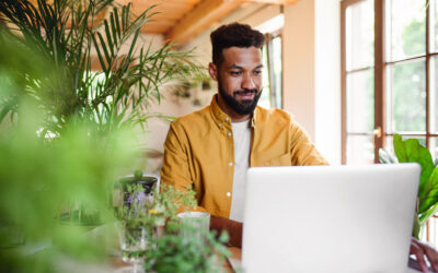 SharePoint End of Life, What CIOs and IT Leaders Need to Do Now