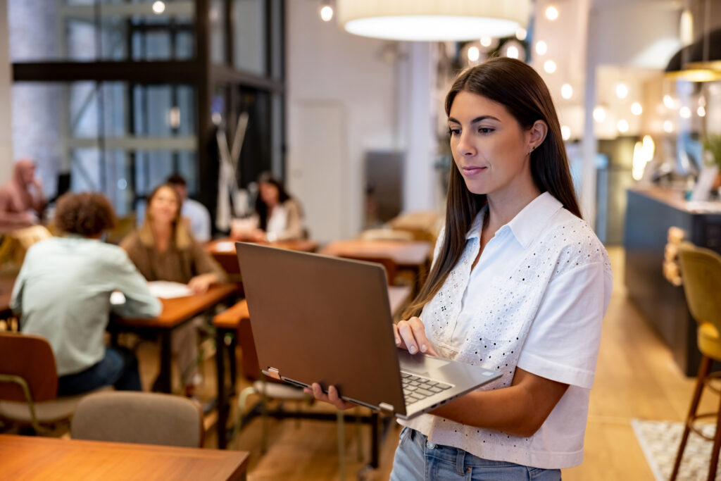 Copilot Cowork Risks: Cost, Governance, and AI Control