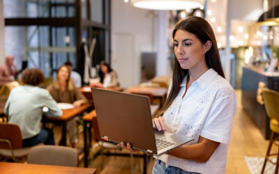 Operationalizing AI: How to Monitor, Govern, and Continuously Improve Copilots and AI Workflows