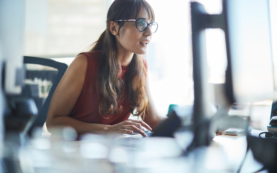 Building a Custom Version Control System for Complex Research Files with Power Platform