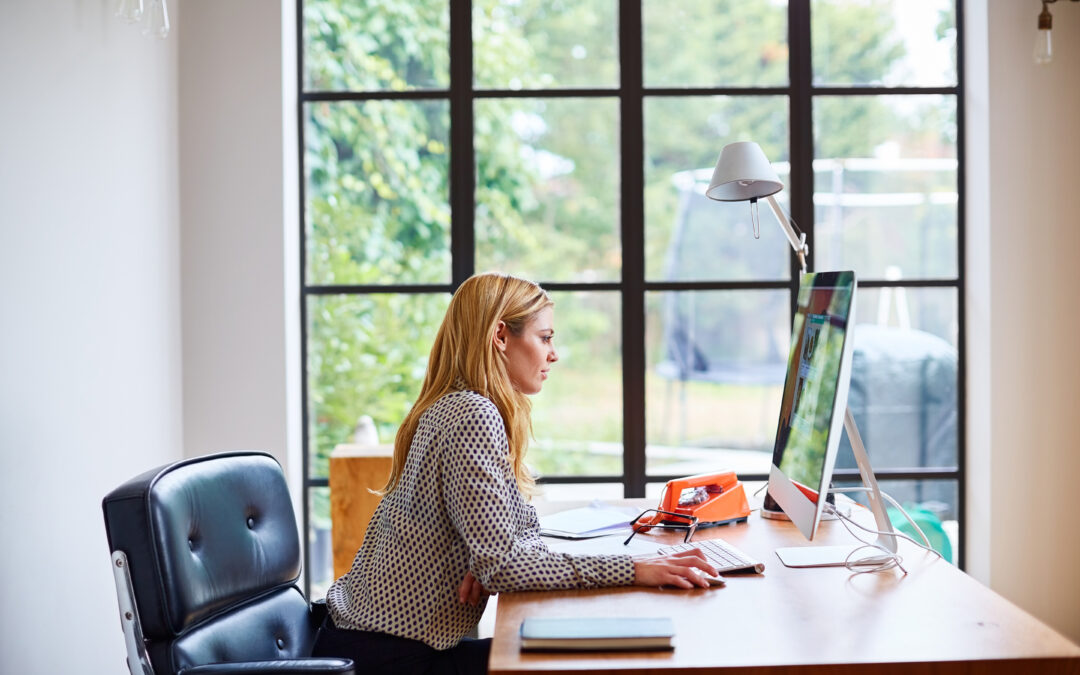 Migrating from Nintex to Power Automate: How to Approach State Machines, Approvals, and Complex Routing