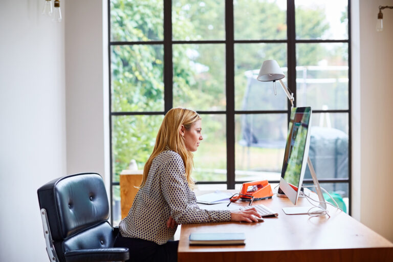 Migrating from Nintex to Power Automate: How to Approach State Machines, Approvals, and Complex Routing