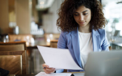 SharePoint Online Information Architecture for Scale