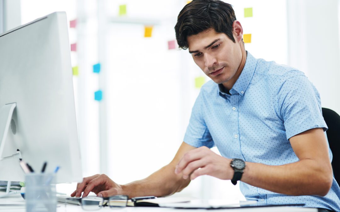 Modernizing Census Data Access for Scalable Utility Analytics