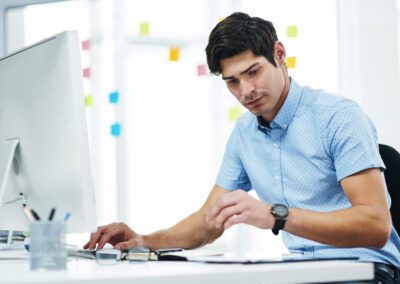 Modernizing Census Data Access for Scalable Utility Analytics