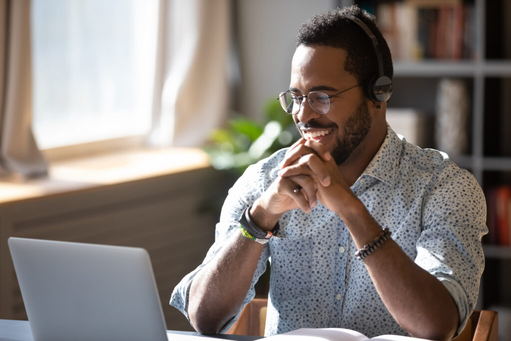 SharePoint Alert Retirement: What Microsoft’s Decision Means