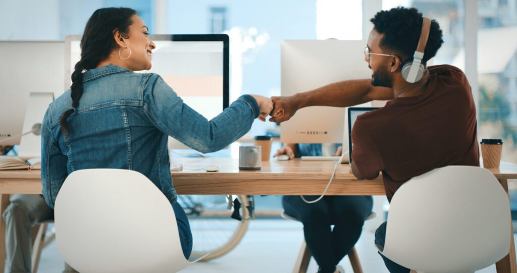 A Modern Intranet Strategy That Actually Works
