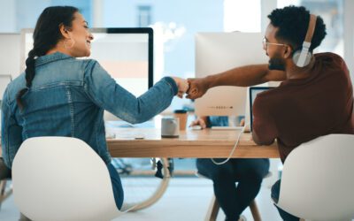 A Modern Intranet Strategy That Actually Works