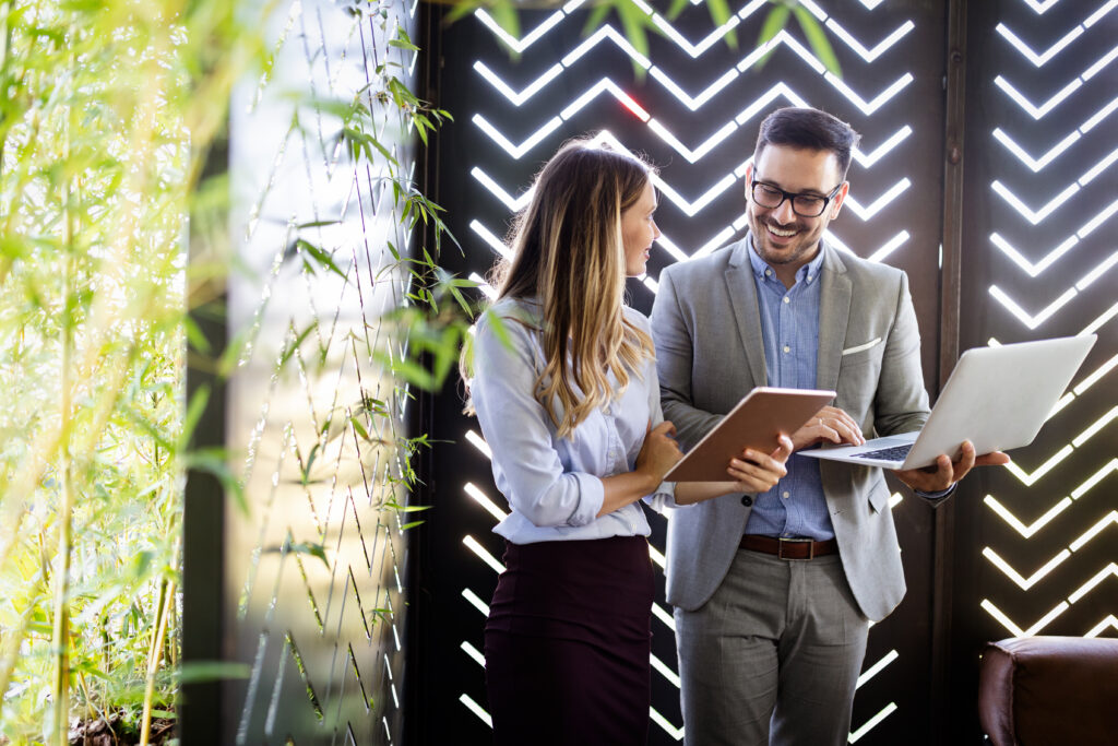 Modernizing Document Management with SharePoint Online