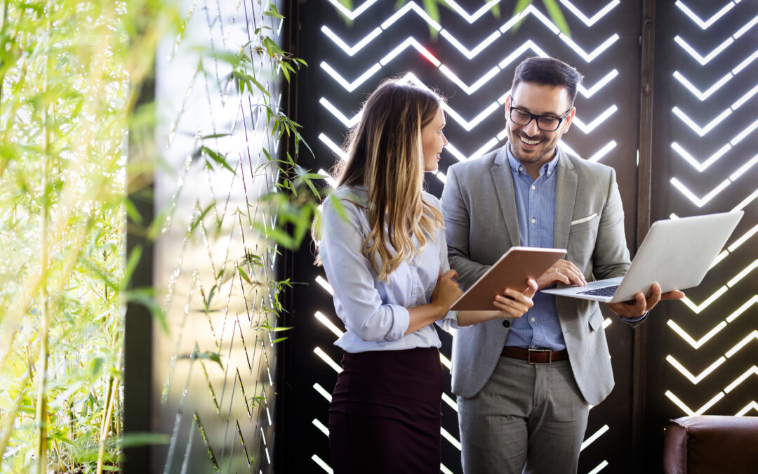 Modernizing Document Management with SharePoint Online