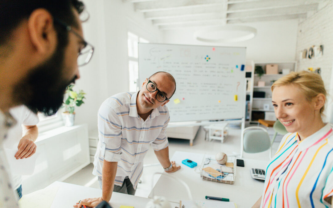 MCP Servers Create Governance Risks in Power Platform