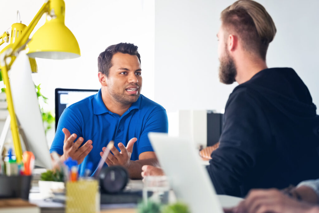 Post Migration SharePoint Optimization That Drives Value