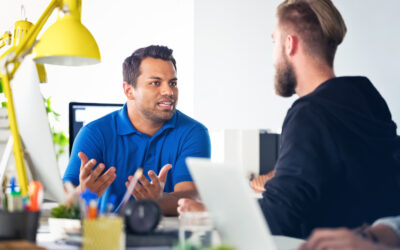 Legacy App Modernization: Power Platform vs Azure