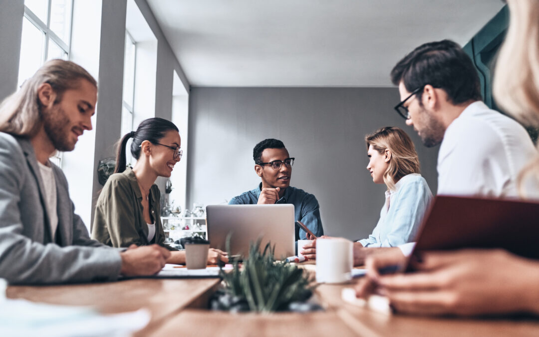 Power Automate Lead Capture for HubSpot