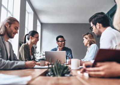 Power Automate Lead Capture for HubSpot