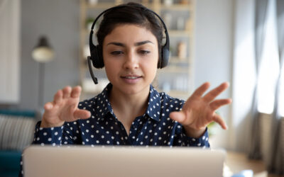 Change Management for IT Migrations