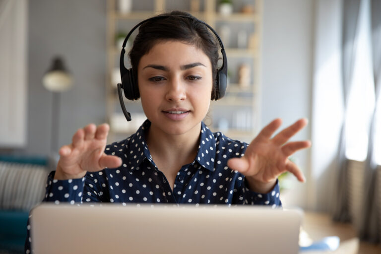 Change Management for IT Migrations