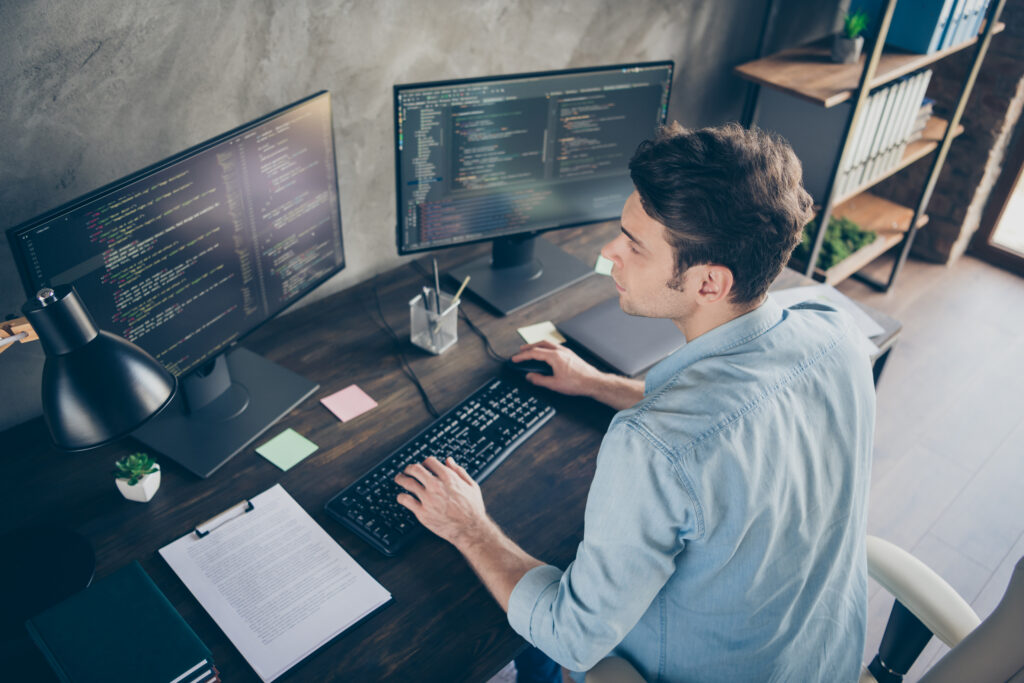 AI Readiness for Power Platform: 10 Controls IT Must Set