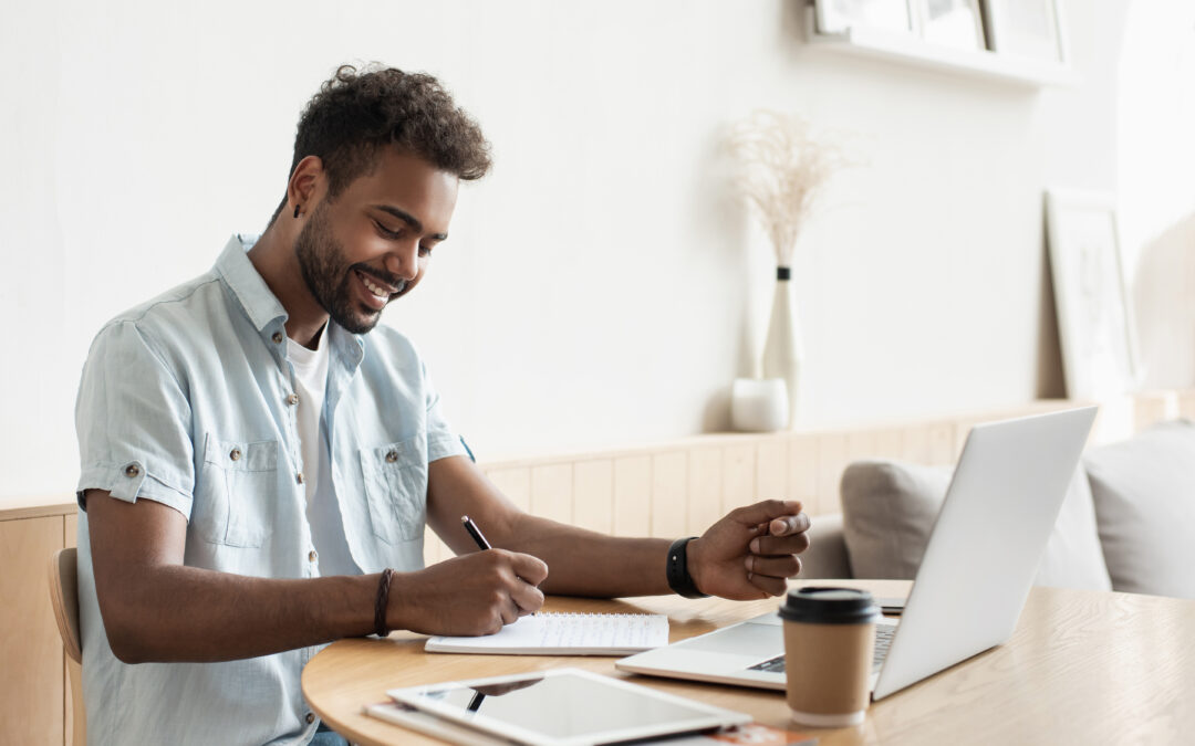 Power Automate Backup and Restore for Legal
