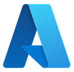 Azure