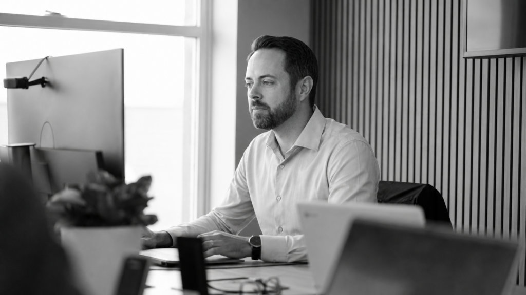 Legacy App Modernization: Power Platform vs Azure
